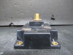 PRX POWERBLOCK IGBT POWER MODULE CM300HA-24H N62DH7-G *WARRANTY INCLUDED*