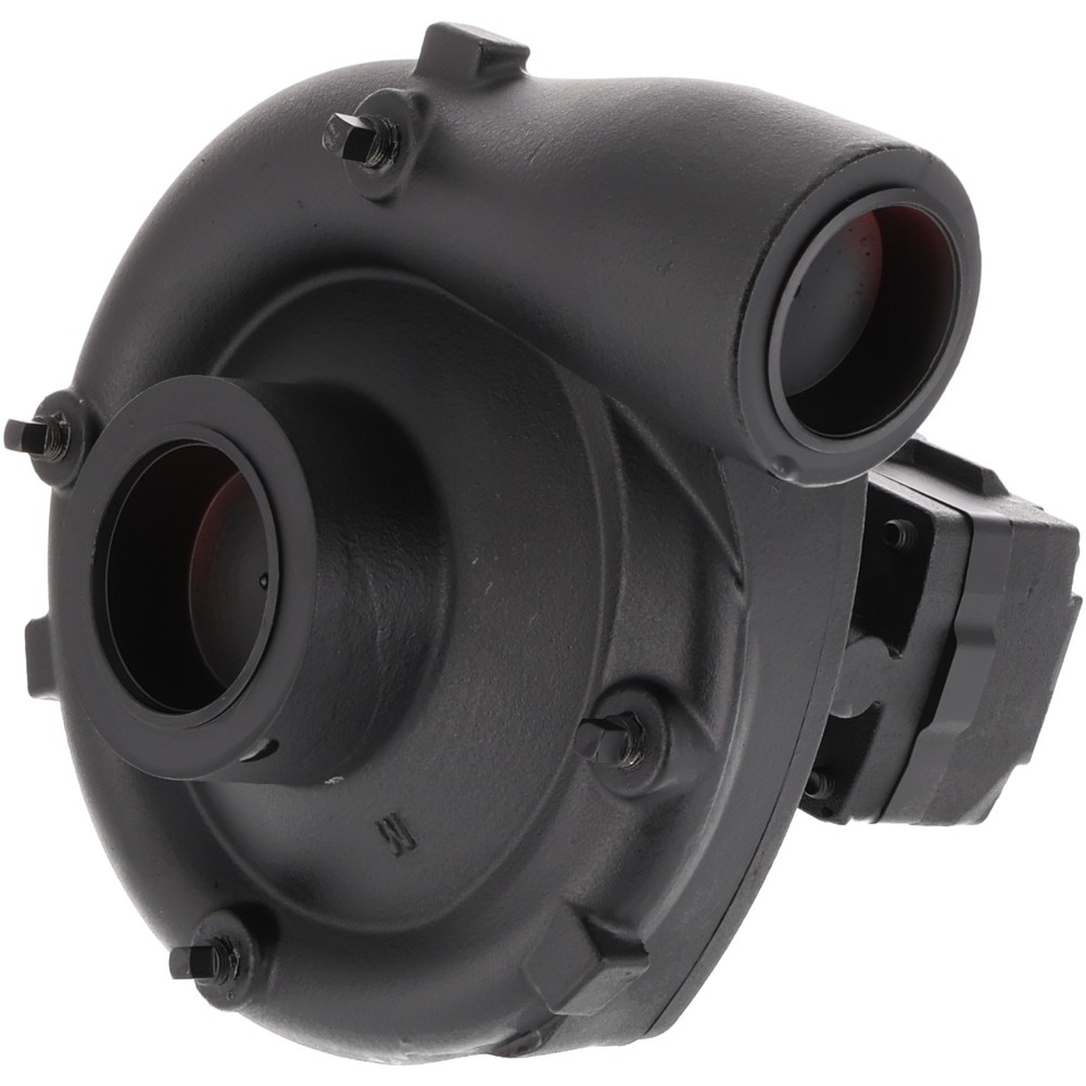 AKK36903 Solution Pump 20GPM Direct OEM Replacement Fits John Deere Sprayer