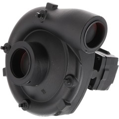 AKK36903 Solution Pump 20GPM Direct OEM Replacement Fits John Deere Sprayer