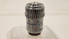 *For Parts* Olympus SPlan Apo 40x 0.95 160/0.11-0.23 Objective Lens RMS 34913