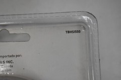 Trade-A-Blade M42 Cobalt 3-1/4″ 83mm Bi-Metal Hole Saws TBHSI550 628204 699877