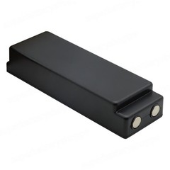 2000mAh 7.2 V Battery 590/592/RSC7220 For Scanreco 16131 590 592 790 960