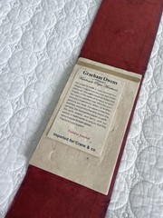 Journals (12) Mixed Lot Lined, Dot, Unlined, Watercolor, Travel, Nepali Lokta