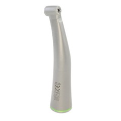 Dental 16:1 Endodontic Contra Angle Handpiece Mini fits Anthogyr NSK Dentsply
