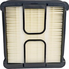 Air Filter 7286322 7221934 Fit Bobcat SA 16913 PA31013 5310323 DBA5306 AF55030