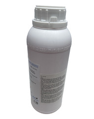 161-350-00 Orthocryl Liquid Monomer 1000ml, Transparent Pink