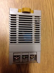 Omron S82K00705, S82K-00705, ShipSameDay W/2-3 Dayshipping#1172A9