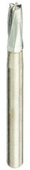 SUPÉR Carbides FG173, Friction Grip, Made in Canada 100 burs – $5 Combine Ship