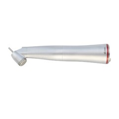 COXO Dental LED Low Speed Contra Angle 20:1 Implant 10:1 6:1 Endo 1:5 Handpiece