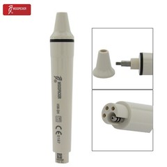 Woodpecker Dental Ultrasonic Scaler Handpiece LED HW-5L HW-3H Piezo Tips G1 EMS