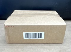 DANFOSS Actuator 027H9122 ICAD 1200A (For ICM40/50/65/100/125/150) NEW SEALED!