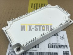1PCS Brand NEW INFINEON/EUPEC Module BSM35GP120G Quality Assurance 100%