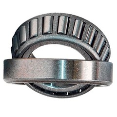 (10 Pk) L44649/L44610 1-1/16″ Tapered Roller Bearing Set A4 230-023 481022
