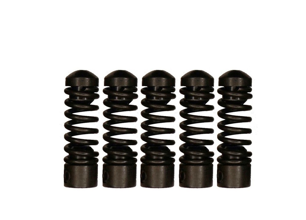 5 each CDS-50 Drill Stops- Made in USA