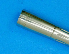 Star 430 SWL Lube Free Fiber-Optic Dental Highspeed Handpiece – ProDental