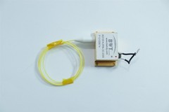 BWT BEIJING High Power Wavelength locked Pump Laser Fiber 915nm K915FA3RN-30W