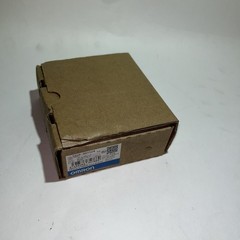 Omron S8VK-G01524 Switch Mode Power Supply 100-240V AC , 24VDC 0.65A