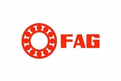 FAG 6203 2RS C3 Deep Groove Radial Ball Bearing Rubber Sealed 17x40x12mm
