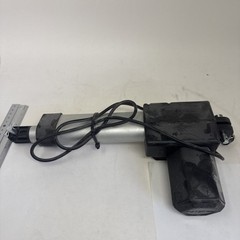 Okin DeltaDrive B11359 Linear Actuator 24V 2.2A 50W IP20 DZ-sw-351-20-123-B1-24
