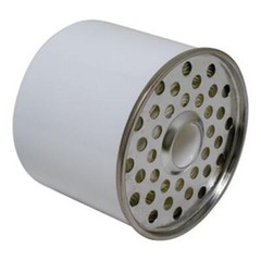 Fits Case David Brown Fuel Filter 1200 1294 880 990 996 885 1390 3044506R93