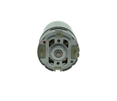 RS 550/RS 775 Series DC Motors Replacement Electric DIY Drills 12v 16.8v 18v 24v
