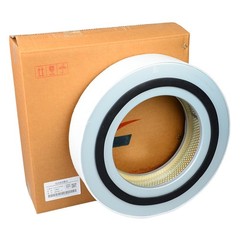 For Kaeser Air Filter 4E03010 Brand New Equal Air Filter 4E0301.0 Replacement US