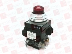 GENERAL ELECTRIC CR104PLT82R / CR104PLT82R (NEW NO BOX)