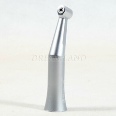 NSK type Dental Slow Low Speed Handpiece Contra Angle push button type YX u