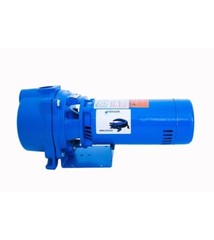 Goulds GT303 3 HP Well Irrigation Sprinkler Pump 3 PH 230/460 V