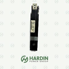 Square D EDB14015 15A 1P 277V Bolt-On Circuit Breaker NF Panel