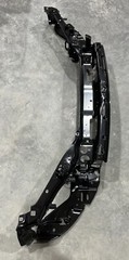 Volvo 31335263 Front Radiator Support Genuine Cowling NEW W/ TAGS! FREE SHIPPING