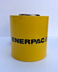 Enerpac RCS 201 Low Height Hydraulic Cylinder 20 Tons Capacity 1″ Stroke