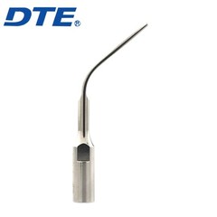 SATELEC ACTEON Fit Woodpecker DTE Dental Ultrasonic Scaler Tip Scaling Perio NSK