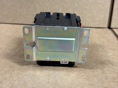 FURNAS 42BF35AJLB Definite Purpose Contactor w/ 49ACRO Auxiliary FAST SHIPPING