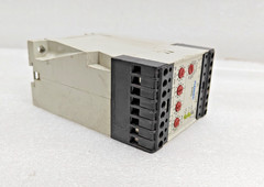 FLENDER EWD/20…250 VUC Rotational Speed Monitoring Device Mat No.1205294