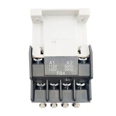 NEW A16-30 Contactor 120V coil AC 16A Contactor A16-30-10-84 3P 1NO