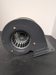 Dayton Model No 1TDN9 OEM Centrifugal Blower