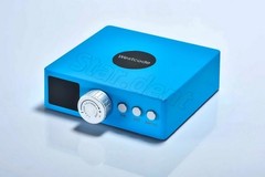 4 Holes Dental Electric Micro Motor Brushless LED Micromotor Handpiece Tools