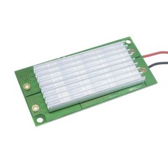 10W 20W 30W 50W Constant Current Power Supply LED Driver DC LED Chips Light New