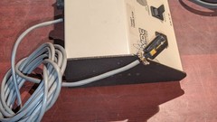MDC Motor Control DCM-SC-90 Used & Guaranteed