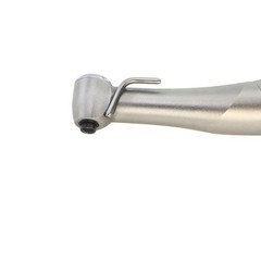 BEING Dental 20:1 Implant Surgical Contra Angle WI-75 E/KM Handpiece ISO E Type