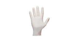 SHAMROCK INDUSTRIAL POWDER FREE GLOVES (6mil) – 100 Count