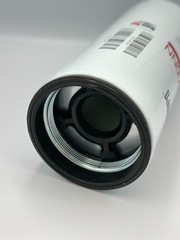 Fleetguard LF14000NN Oil Filter Cummins ISX 4367100 NEW