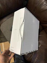 Primex PR1500B Media Distribution Enclosure