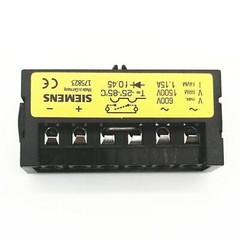175823 1500V 1.15A motor brake rectifier rectifier module For SIEMENS