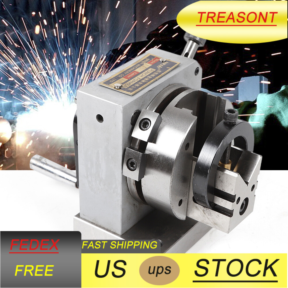 Punch Pin Grinder Single Way Punch Former High Precision Grinding Machine Set