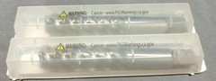 Lot Of 4 OSG List S108