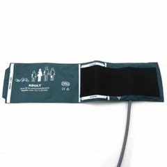 New NIBP CUFFS for CONTEC Patient Monitor/Blood Pressure Monitor 12 Sizes