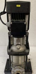 GRUNDFOS CR13 6 A CA I E HQQE A96516724P3 Schneider Electric LFP2-1 PUMP