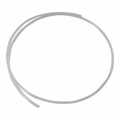 164ft 1.8mm x 3mm ECO Solvent Ink Tube for Mutoh VJ-1204 VJ-1304 RJ-8000 RJ-8100